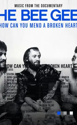 Bee Gees - How Can You Mend A Broken Heart.jpg